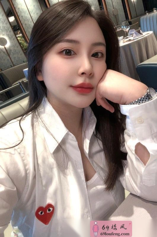 姑苏大胸 - 江苏-苏州 楼凤实拍第1张