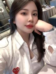 江苏 - 苏州 资深老司机分享：姑苏大胸 现场图