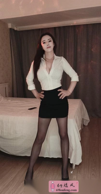 乳爆大奶牛 - 四川-成都 楼凤实拍第2张