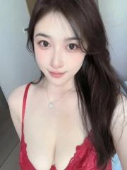 【上海 - 闵行区】闵行颜值大胸熙月 避雷小作文配图