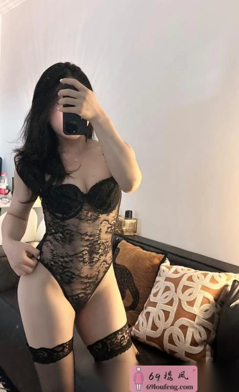 健身女郎优优 - 浙江-杭州 楼凤实拍第3张