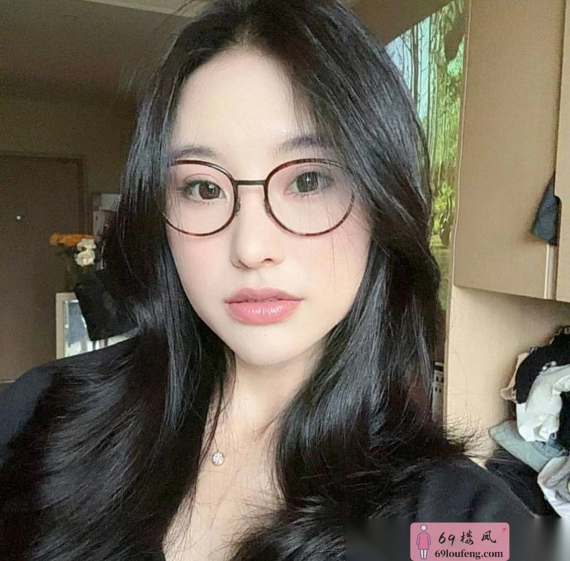 健身女郎优优 - 浙江-杭州 楼凤实拍第2张