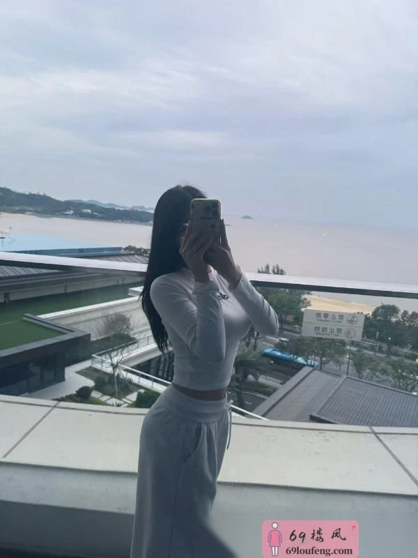 大胸口活好妹妹 - 广东-广州 楼凤实拍第3张