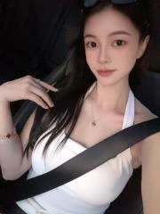 广东 - 广州 附近最火老师 大胸口活好妹妹 照片墙