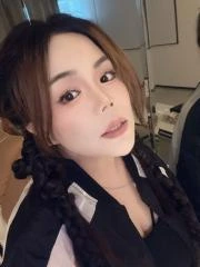 山西 - 太原 4D大胸御姐骚货老师 纯天然无科技实景