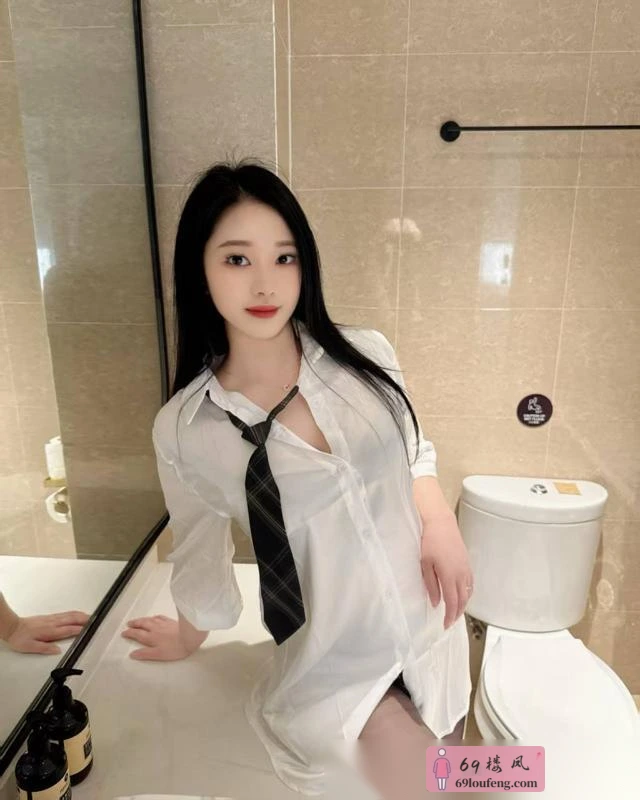 徐汇活好气质妹子 - 上海-徐汇区 楼凤实拍第1张