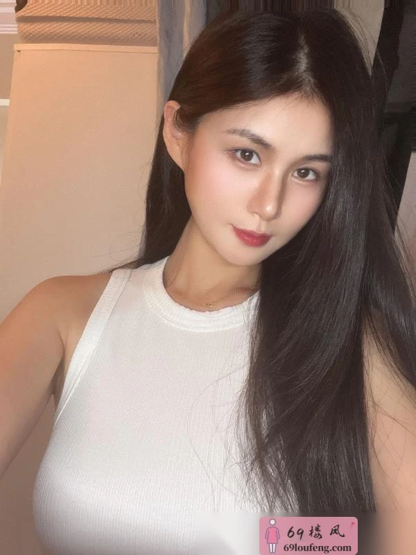 性感高挑长腿御姐 - 广东-广州 楼凤实拍第3张