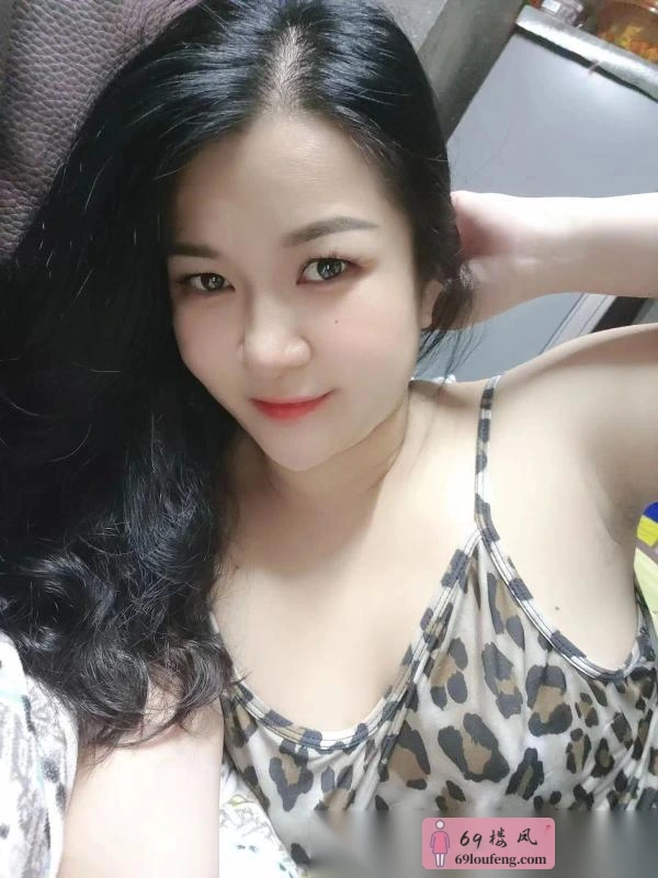 朝阳韵味熟女九月 - 北京-朝阳区 楼凤实拍第2张