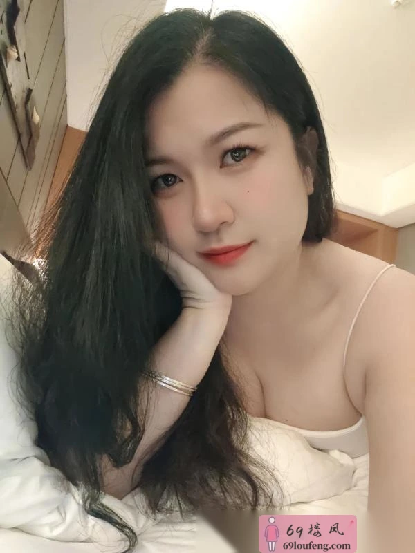 朝阳韵味熟女九月 - 北京-朝阳区 楼凤实拍第3张