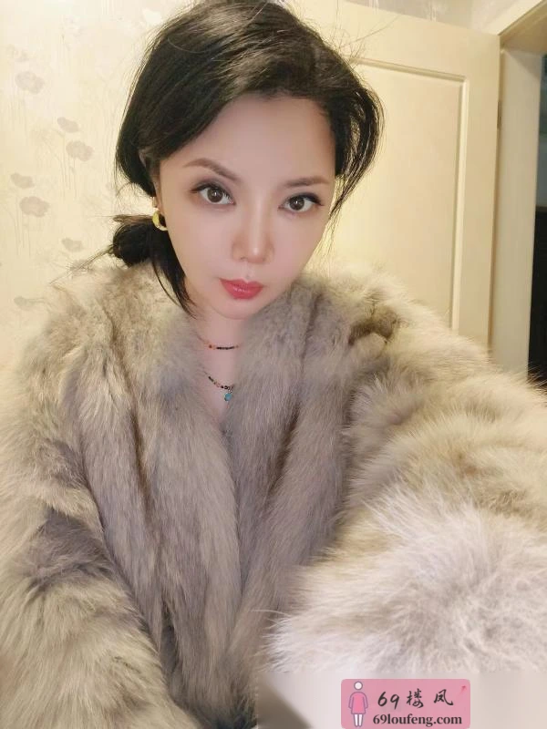 南门少妇 - 四川-成都 楼凤实拍第1张