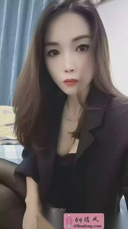 东丽小姨子 - 天津-东丽区 楼凤实拍第2张