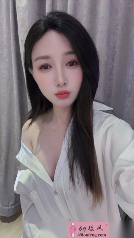 龙华兼职妹妹 - 广东-深圳 楼凤实拍第1张