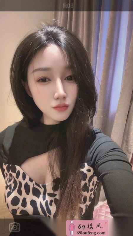 龙华兼职妹妹 - 广东-深圳 楼凤实拍第3张