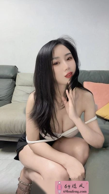 丰满御姐榕榕体验 - 四川-成都 楼凤实拍第2张