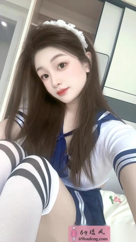 萧山潮喷翘臀骚妹 - 浙江-杭州 楼凤实拍第1张