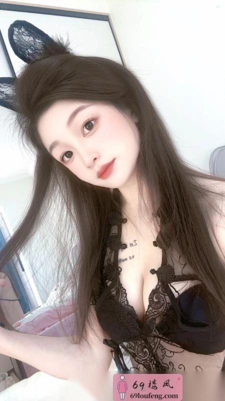 萧山潮喷翘臀骚妹 - 浙江-杭州 楼凤实拍第3张