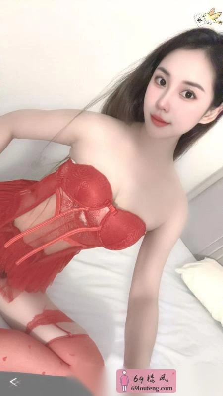 惠城莞式大全套 - 广东-惠州 楼凤实拍第2张