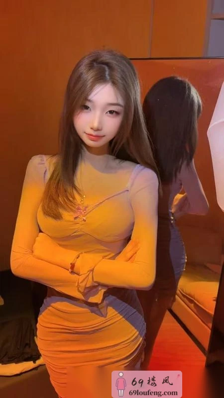 长沙94剧情SPA - 湖南-长沙 楼凤实拍第3张