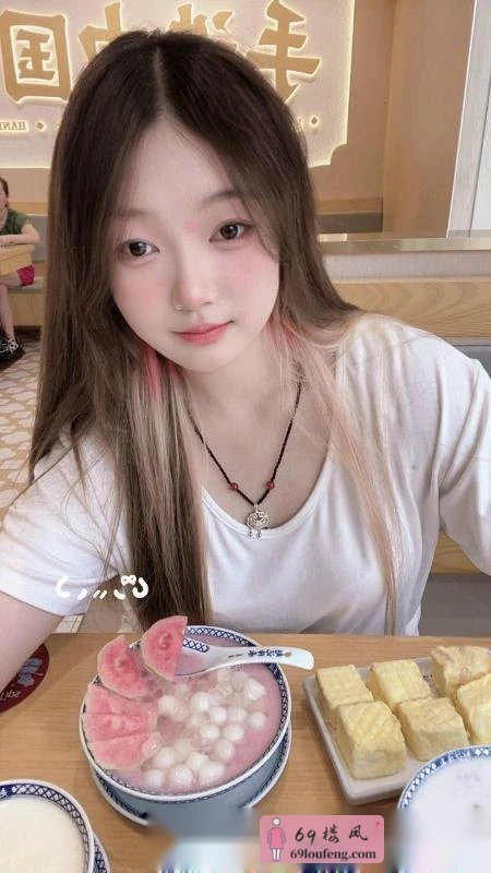 普陀区笑笑 - 上海-普陀区 楼凤实拍第3张