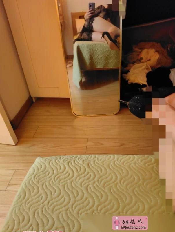 庐阳丝足女王 - 安徽-合肥 楼凤实拍第2张