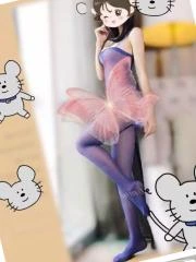 安徽 - 合肥 宅男福利推荐：庐阳丝足女王 实景