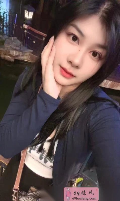 大胸颜值娇娇 - 广东-广州 楼凤实拍第4张