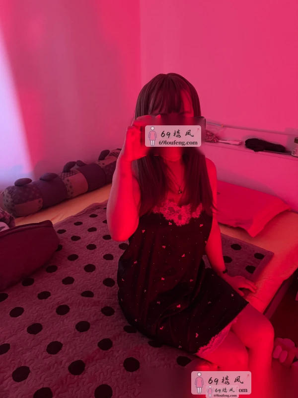 三山街东北骚妇 - 江苏-南京 楼凤实拍第2张