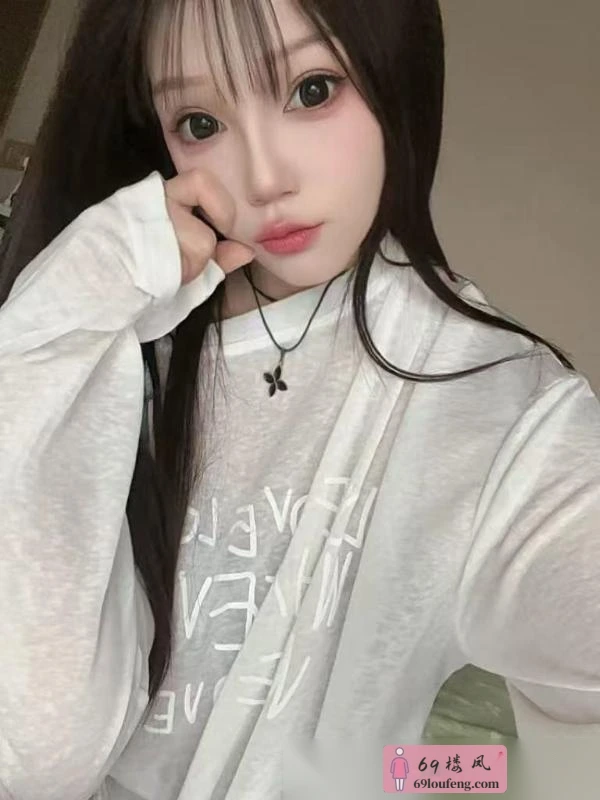 在汉口兼职的可儿 - 湖北-武汉 楼凤实拍第2张