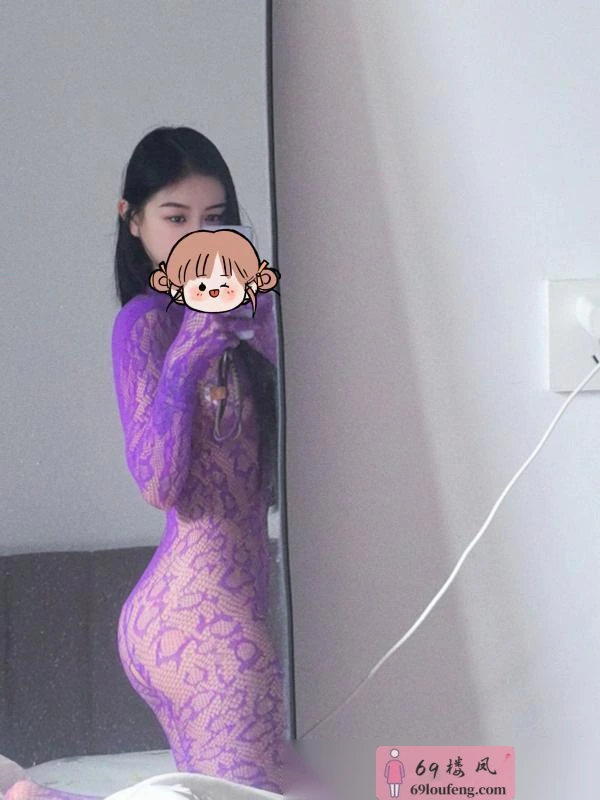 上城臀控尤物 - 浙江-杭州 楼凤实拍第4张