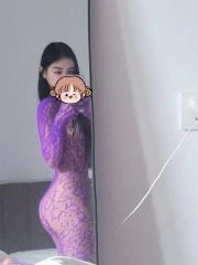 浙江 - 杭州 附近最火老师 上城臀控尤物 照片墙