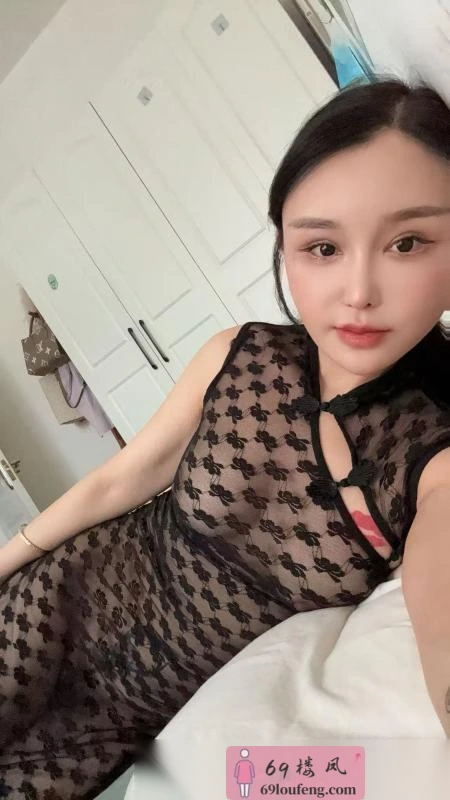 东站四爱SM佳怡 - 四川-成都 楼凤实拍第3张