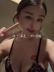 【独家】四川 - 成都 老师 东站四爱SM佳怡 内部实拍