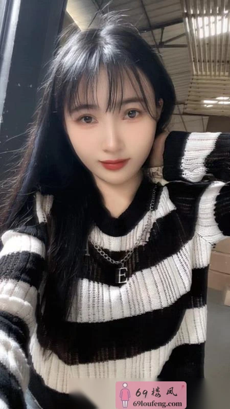 颜值漂亮大胸玥玥 - 广东-广州 楼凤实拍第1张