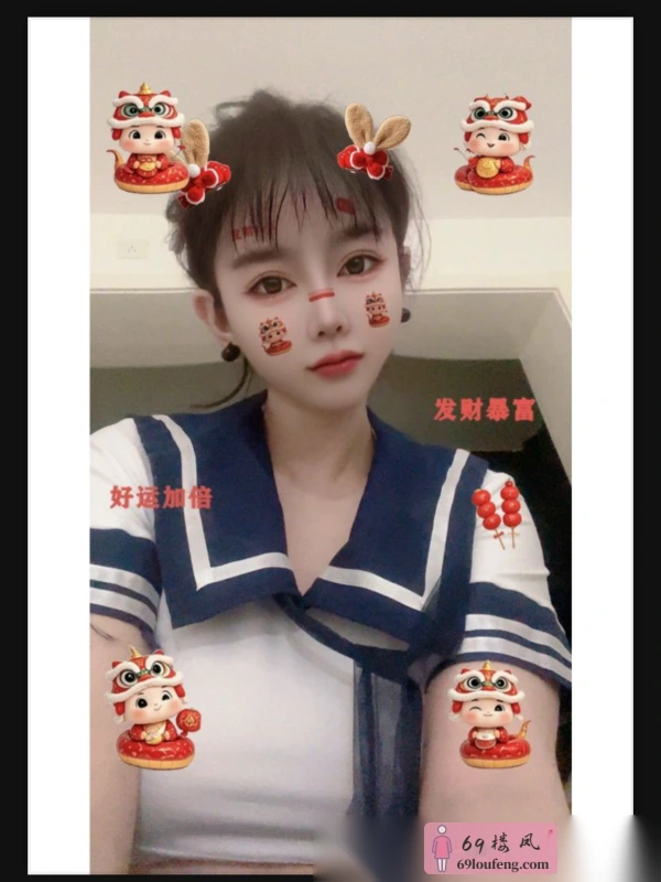 双井D胸性感月月 - 北京-朝阳区 楼凤实拍第1张