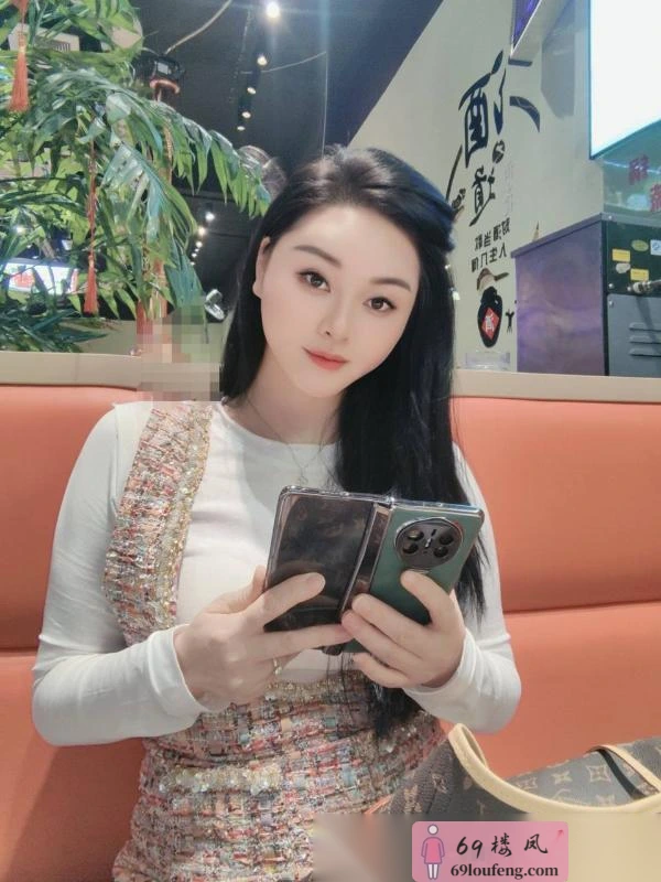 宝安健身御姐服务好 - 广东-深圳 楼凤实拍第3张