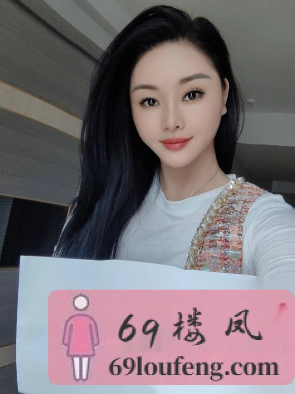 宝安健身御姐服务好 - 广东-深圳 楼凤实拍第2张