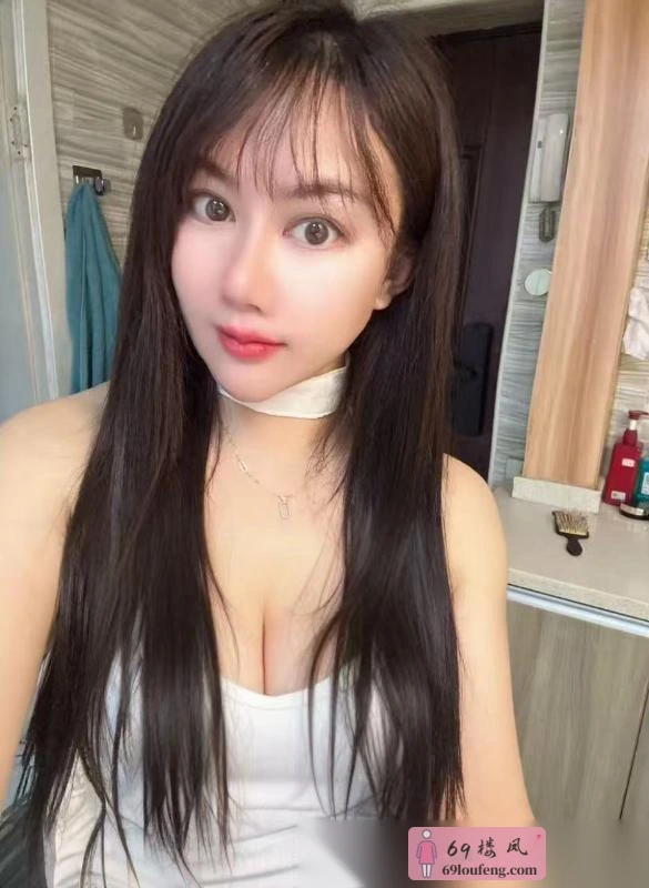 二刷莞式服务少妇洋洋 - 浙江-杭州 楼凤实拍第3张