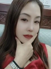 【安徽 - 合肥】合肥瑶海大姐姐 避雷小作文配图