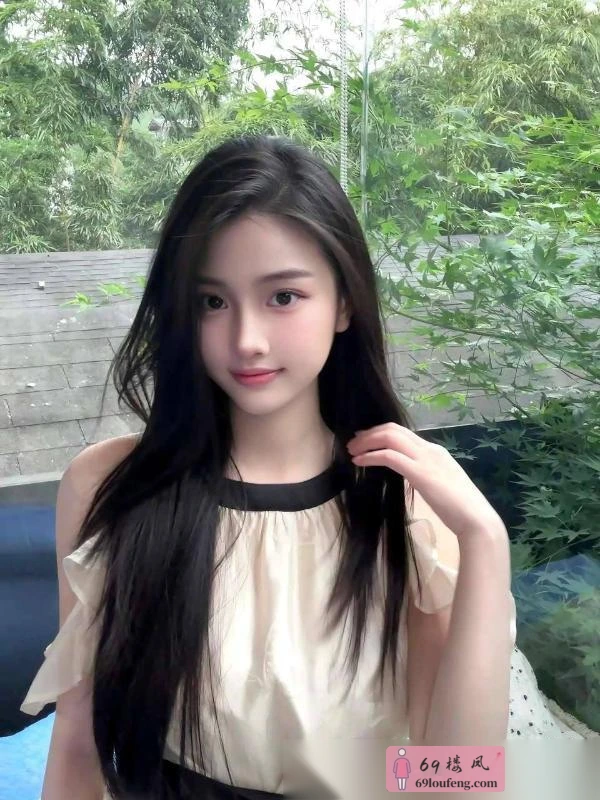 武汉全裸05后 - 湖北-武汉 楼凤实拍第1张