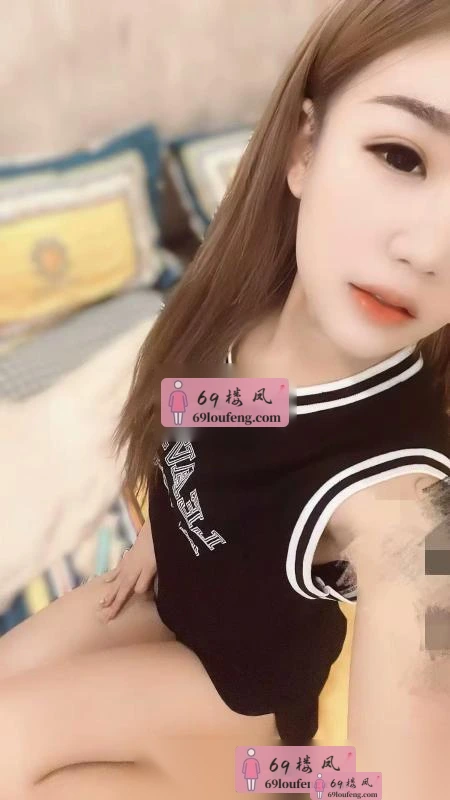 翘臀宝藏女孩 - 辽宁-沈阳 楼凤实拍第4张