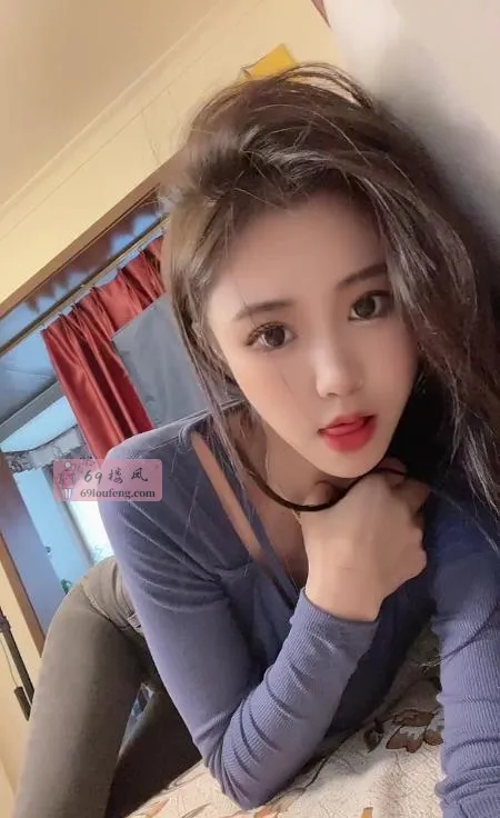 太原反差感骚妹 - 山西-太原 楼凤实拍第3张