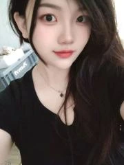 【独家】广东 - 广州 老师 天河AV大腚北方妞 内部实拍