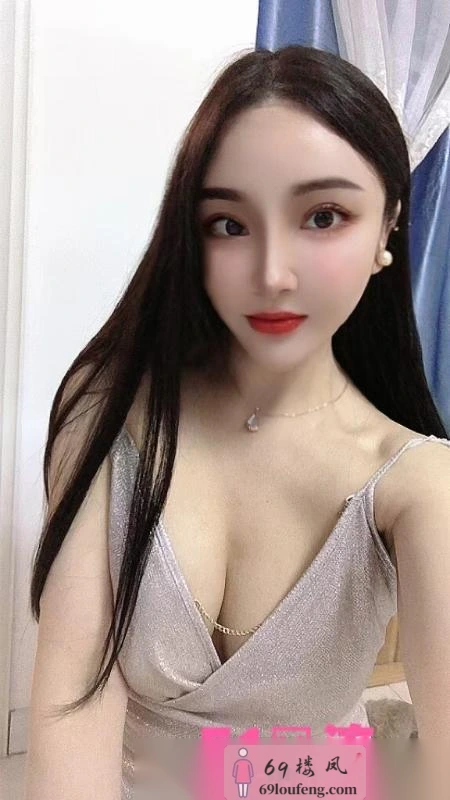 松江性感御姐 - 上海-松江区 楼凤实拍第1张