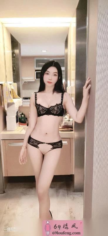 风骚服务系柠檬老师 - 北京-朝阳区 楼凤实拍第1张