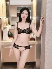 北京 - 朝阳区楼凤实景图推荐 - 风骚服务系柠檬老师