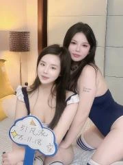 北京 - 朝阳区高颜值老师立水桥凤楼实拍