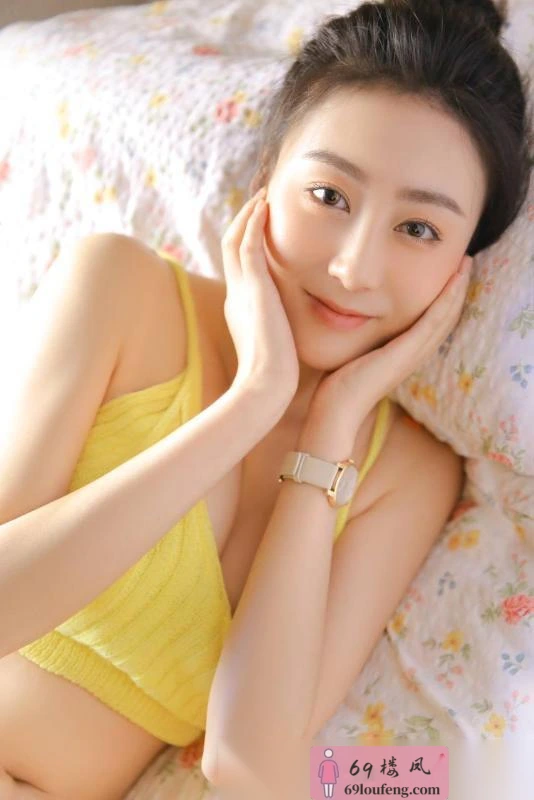 合肥小狐狸 - 安徽-合肥 楼凤实拍第3张