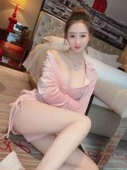 【安徽 - 合肥】合肥小狐狸 避雷小作文配图