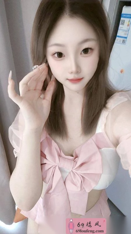 青浦大胸妹童童 - 上海-青浦区 楼凤实拍第2张