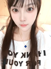 【广东 - 广州】白云奶妈少妇 最新实拍图片